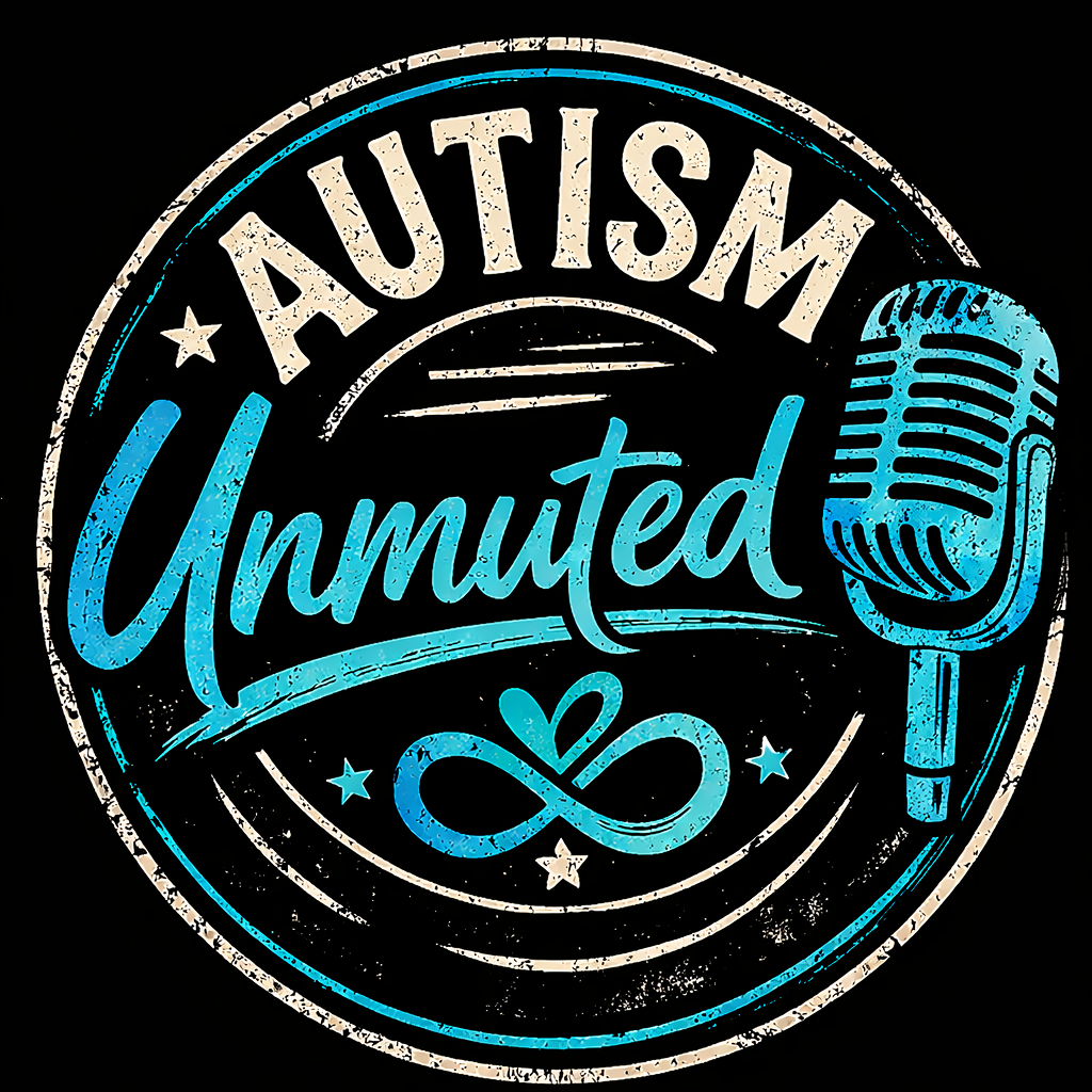 Autism Unmuted
